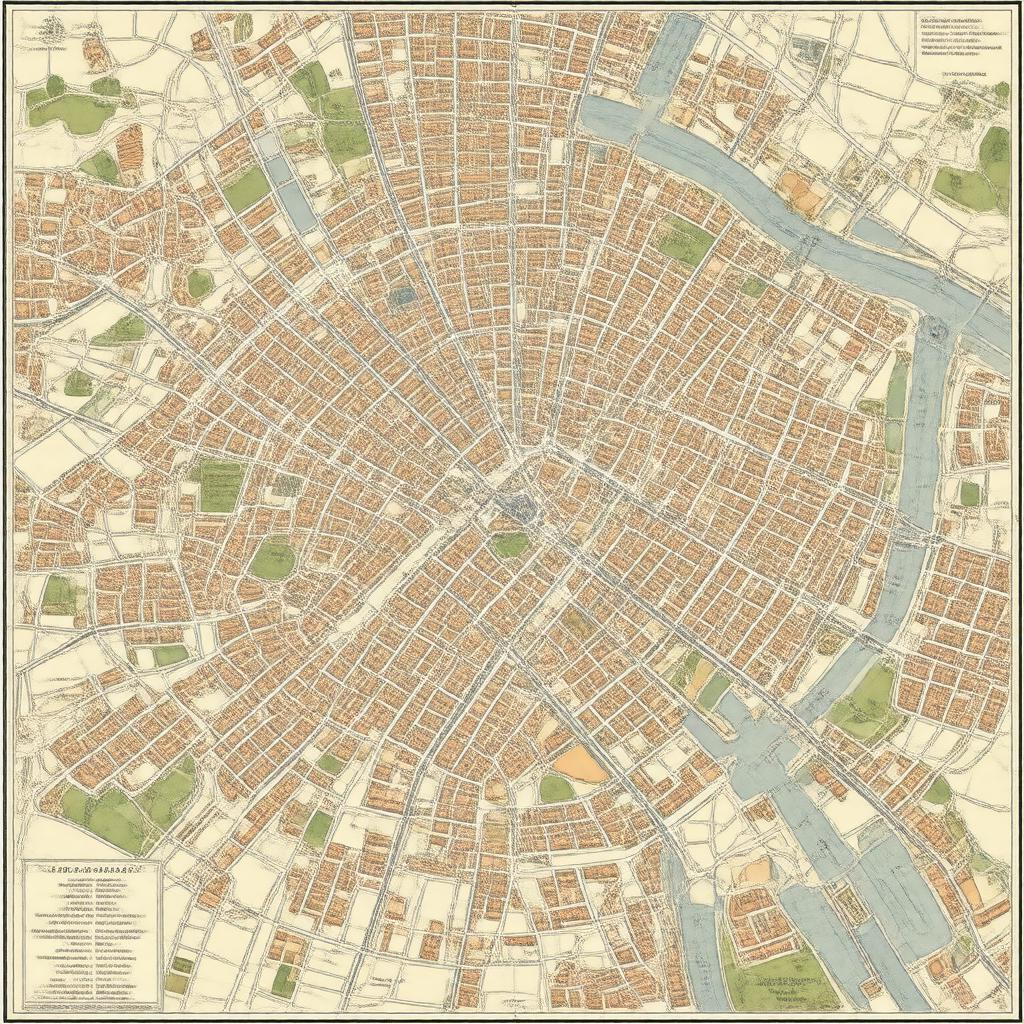 London Borough of Lewisham